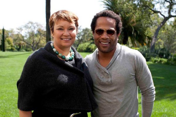 Donray_Von_Lisa_P_Jackson_LA_Environmental_Innovation_Lunch-600x400-1