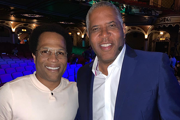 IMG_0236-2-600x400-1