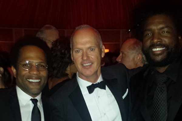 Michael-Keaton-1-600x400-1