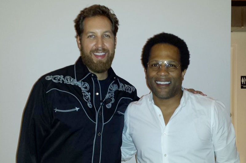 2chris-sacca