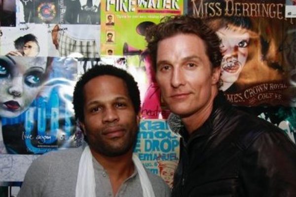 Donray_Von_and_Matthew_McConaughey-1-600x400-1